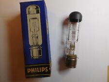 Vintage projector lamp for sale  NORTH WALSHAM