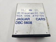 Speed control module for sale  DORKING