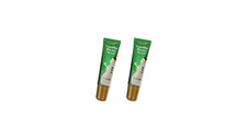 Bath & Body Works Błyszczyk do ust Vanilla Bean Noel 0,47 Fl Oz. Opakowanie 2 szt. na sprzedaż  Wysyłka do Poland