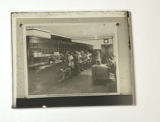 Antique glass negative for sale  Mantorville