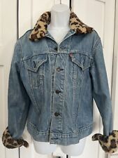 Bbc billionaire boys for sale  Bellevue