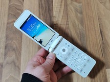 Kyocera gratina kyf31 for sale  WARRINGTON