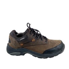 New balance 1069 for sale  CARDIFF