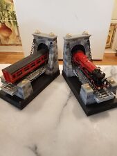 Harry potter hogwarts for sale  RYDE