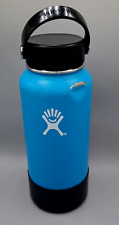 Hydro flask water for sale  Denver