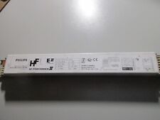 Evg 2x36w philips gebraucht kaufen  Balingen