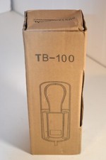 Sustain pedal 100 for sale  Raymore