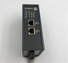 1Pc Kingway KWOM301-S Used kx na sprzedaż  Wysyłka do Poland