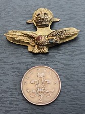 Ww2 raf officers for sale  UK
