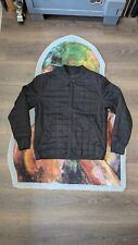 Kr3w vintage black for sale  Arcadia