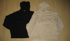Asos hoodies xl gebraucht kaufen  Deutschland