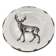 Ruff hewn rustic for sale  Hinckley
