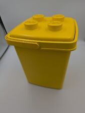 Lego duplo 1238 gebraucht kaufen  Bottrop