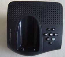 Sinus 711a 711 gebraucht kaufen  Mülheim an der Ruhr