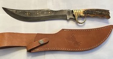 Colt ct807 damascus for sale  Monroe