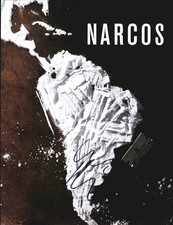 rolim moura comprar usado  Enviando para Brazil