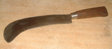 Cornelius whitehouse hedghehog for sale  GLOSSOP