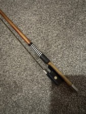 London cello bow for sale  WARWICK