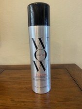 Color wow style for sale  Miami