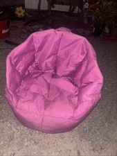 big joe bean bags for sale big joe bean bags for sale Cottage Grove