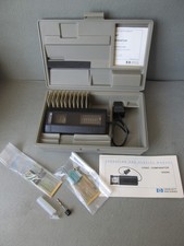 Hewlett packard 10529a for sale  Denver