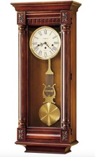 Howard miller new for sale  Doylestown
