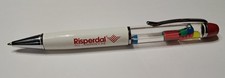 Drug rep metal for sale  Bridgeport