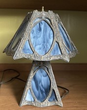 Antique blue white for sale  Marseilles