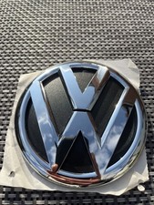 Rear badge emblem for sale  TROWBRIDGE