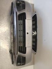 Pare choc peugeot d'occasion  France