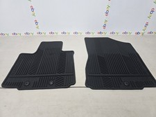 piso emborrachado pastilhado comprar usado piso emborrachado pastilhado comprar usado  Enviando para Brazil