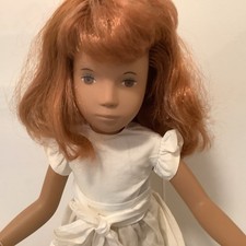 Vintage sasha doll for sale  Austin