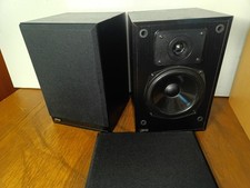 Vintage jpw mini for sale  STRATHAVEN
