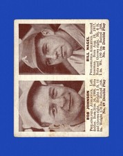 1941 double play for sale  Los Angeles