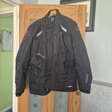 New alpinestars andes for sale  PLYMOUTH