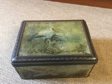 Vintage 1920 colmans for sale  WORCESTER