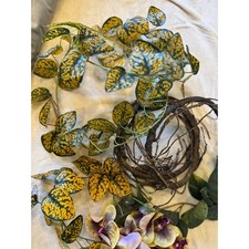 reptiles supplies for sale reptiles supplies for sale Jarrell