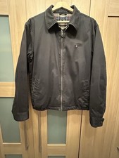 Gant men medium for sale Gant men medium for sale  BILLERICAY