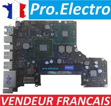 Motherboard carte mère d'occasion  Marseille XIV