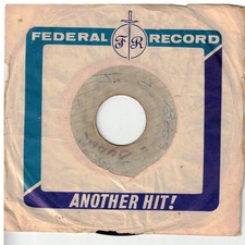 #150 SKINHEAD REGGAE 1969 MATADOR PRE LLOYD ROBINSON " DEATH A COME " comprar usado #150 SKINHEAD REGGAE 1969 MATADOR PRE LLOYD ROBINSON " DEATH A COME " comprar usado  Enviando para Brazil