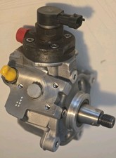 Einspritzpumpe ford focus gebraucht kaufen  Lüneburg