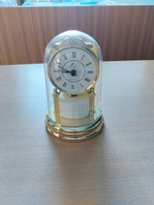 Horloge globe fantaisie d'occasion  L'Huisserie