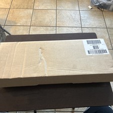 New box genuine for sale  Lemon Grove