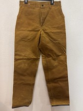 Filson waxed cotton for sale  Colleyville