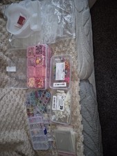 Everything need start for sale  CLECKHEATON