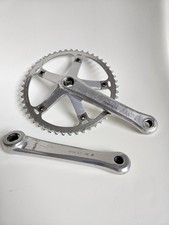 Sugino njs 165mm for sale  BEDFORD