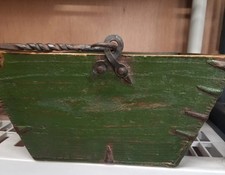 Vintage arnold grain for sale  Lakeland