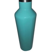 Corkcicle canteen 25oz for sale  Moyock