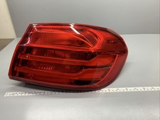 Oem 2014 2017 for sale  Battle Ground