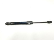 51237239233 bonnet damping usato  Italia